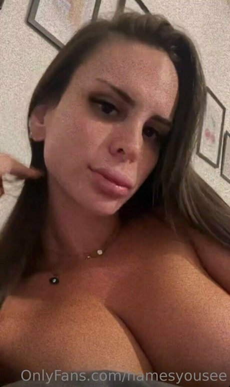 namesyousee top star img