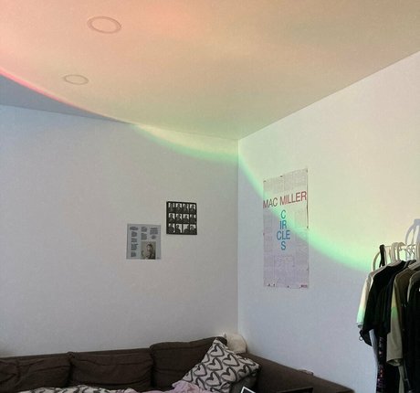 melissa baby model perfect gallery