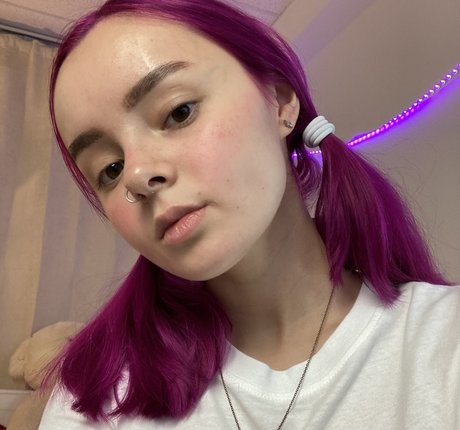 melissa baby star high quality images