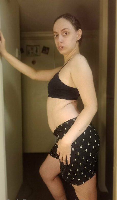 devinincarnate nudes actress photo