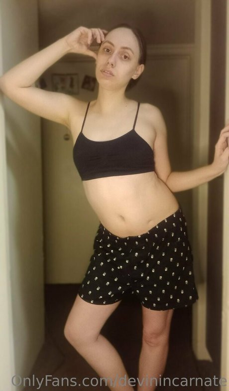 latina mom onlyfans free nude images
