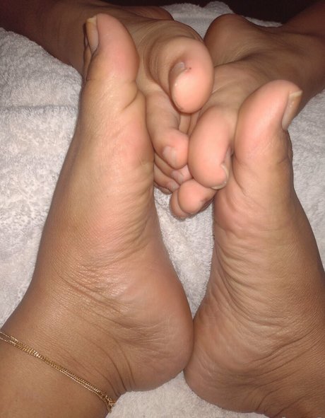 kelita val star pornographic picture