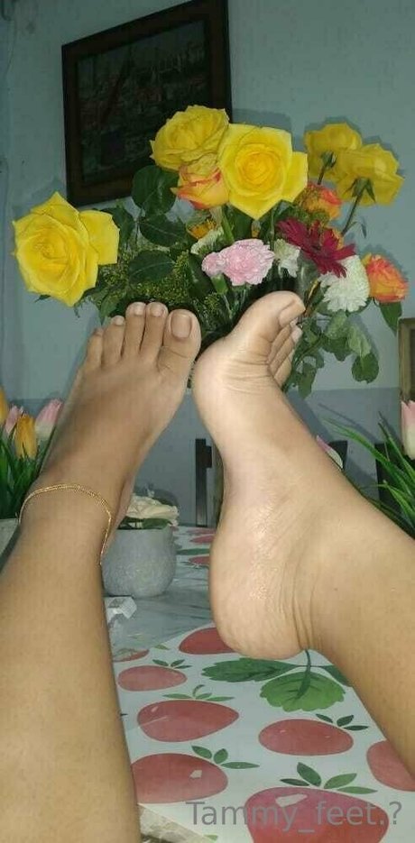 kelita val star pornographic picture