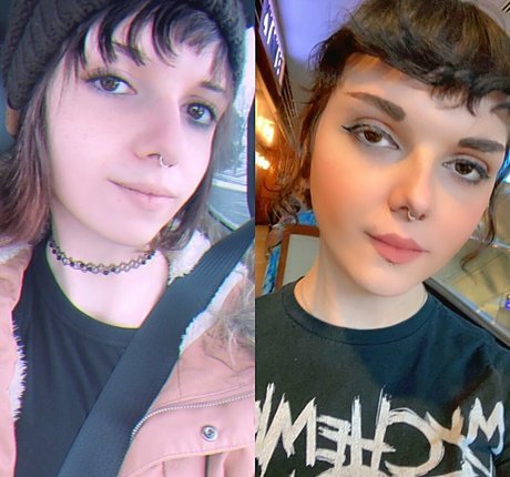 bigbellybenni star exclusive img