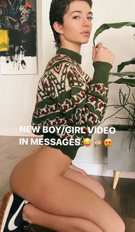 Immamakat nude actress gallery