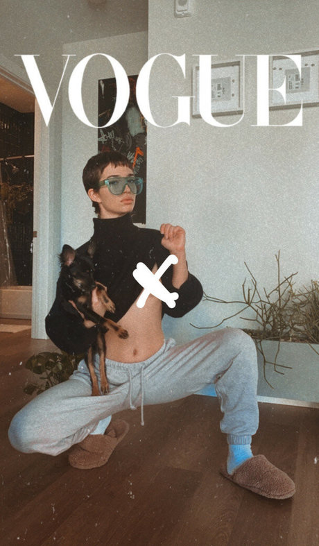 Immamakat pornstar xxx galleries