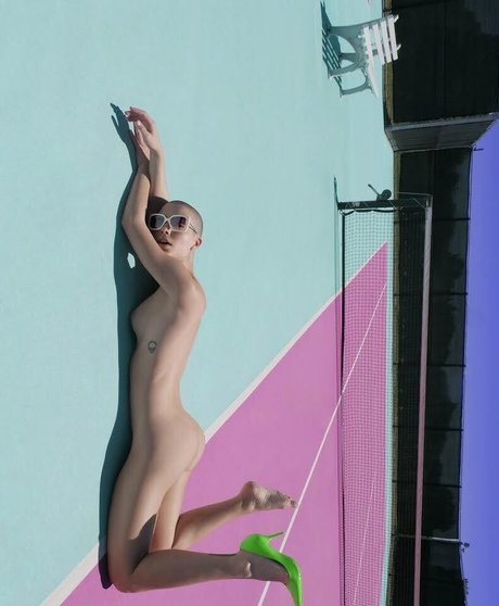 Immamakat hot star archive