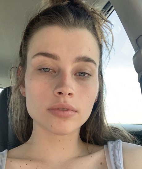 asian blowjob onlyfans free nude images