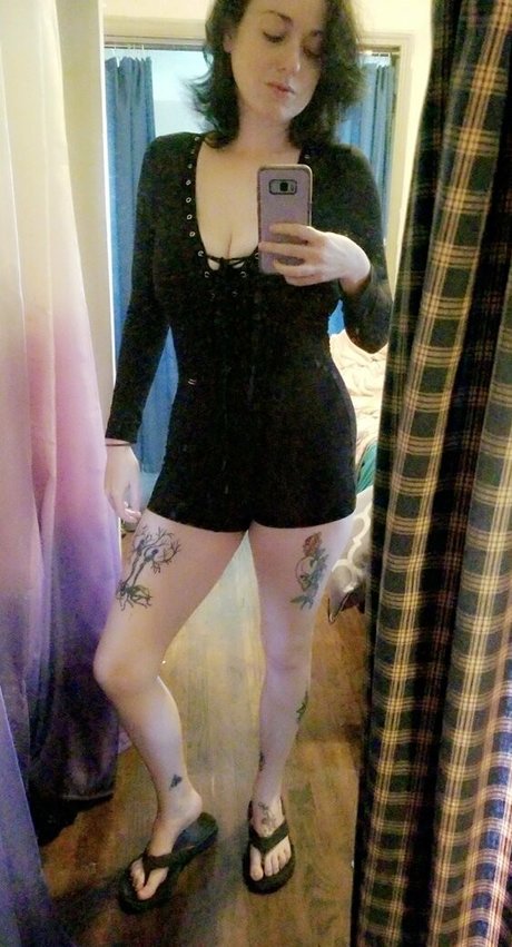 missmelonee pornstar sex image