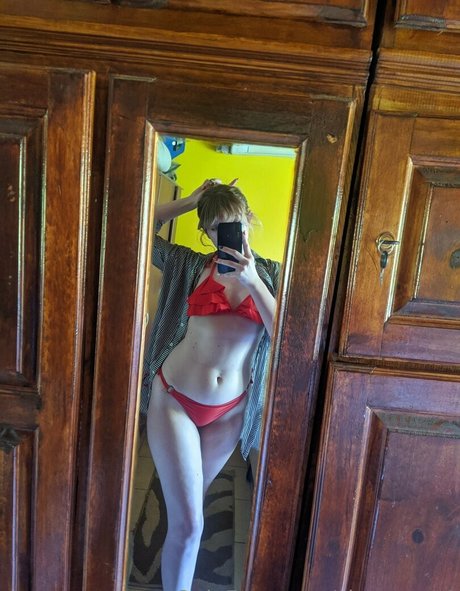 shyqueen1 star porn photo