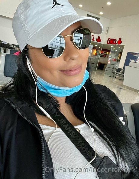 inocentekitty11 pornstar sex galleries