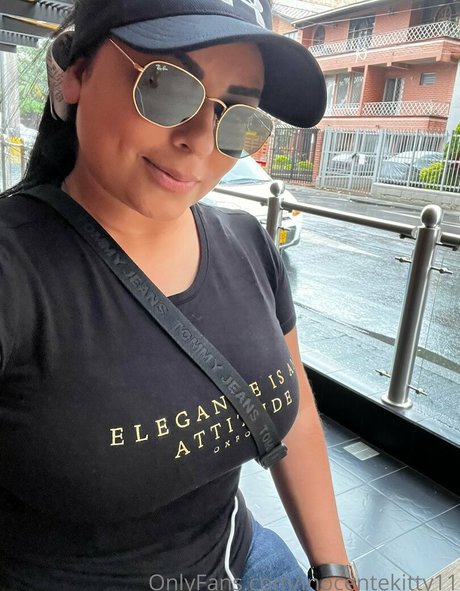 inocentekitty11 adult actress images