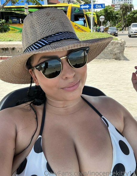 inocentekitty11 hot actress image