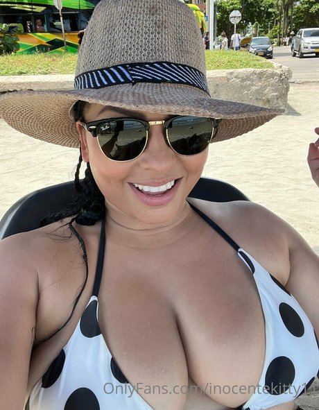 inocentekitty11 star nice image