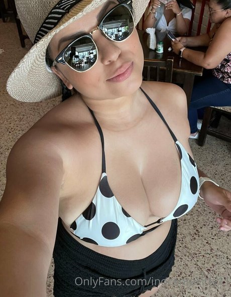 inocentekitty11 pornstar best picture