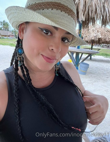 big cock femboy onlyfans beautiful archive