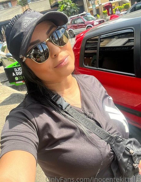 inocentekitty11 star porn picture