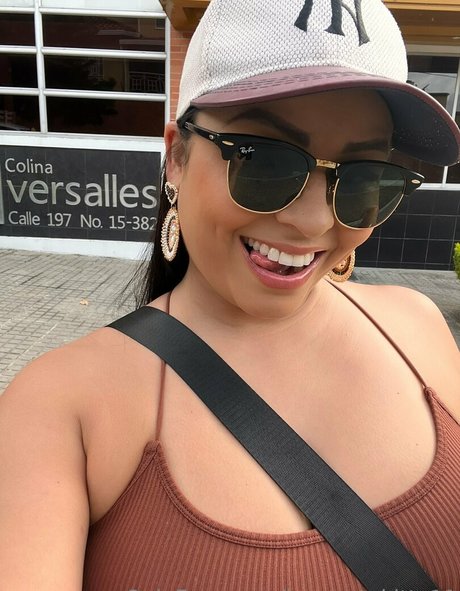 inocentekitty11 pornstar nice archive