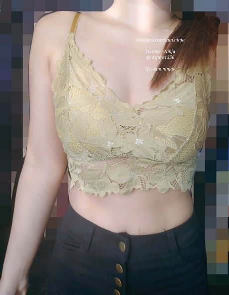 african pussy onlyfans free nude pics