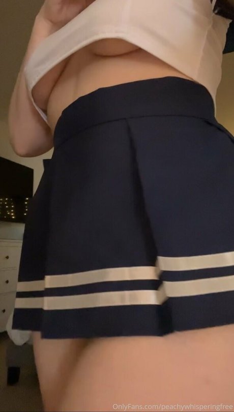 peachywhisperingfree pornstar erotic photos