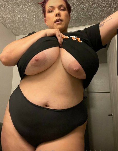 ashleighdunn high quality pornstar photo