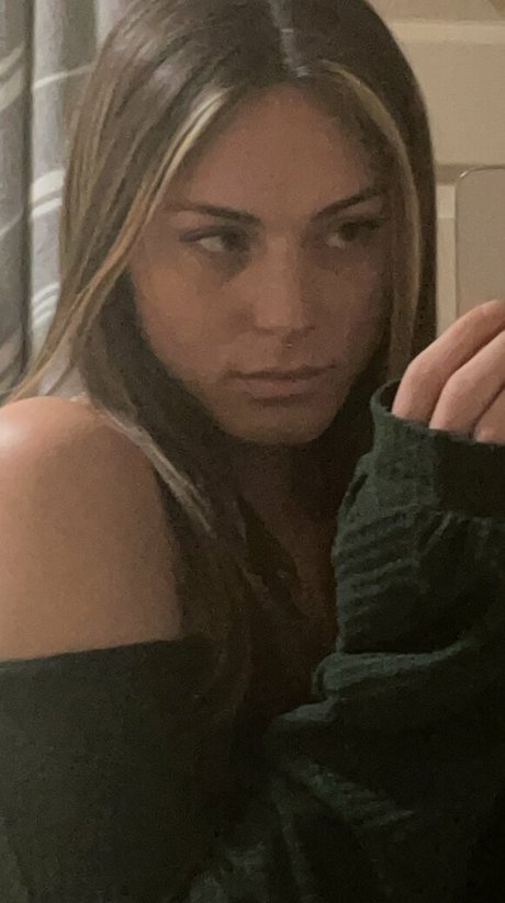 Kasper James nice pornstar image