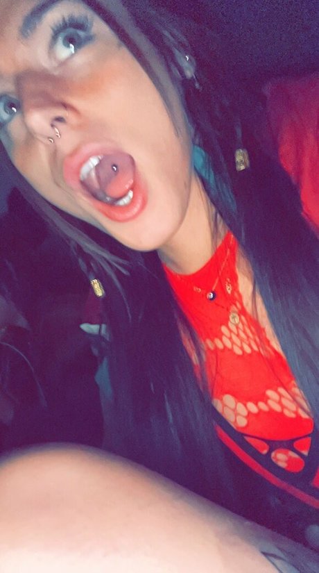Kasper James pornstar best pictures
