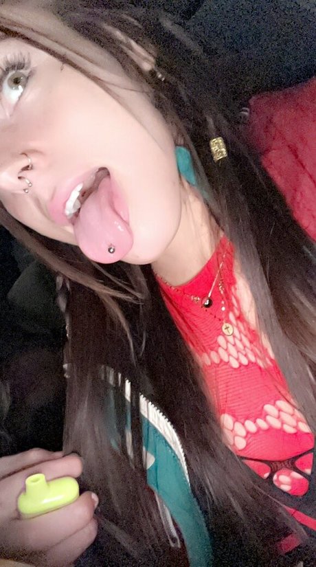 Kasper James high quality pornstar photo