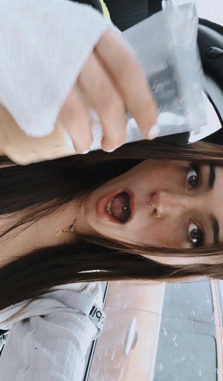 Kasper James free star gallery