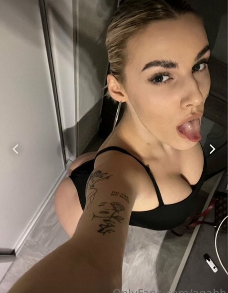 agv b model porn gallery