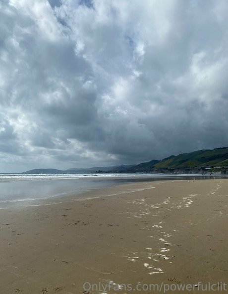 powerfulclit star sexy galleries