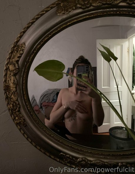 powerfulclit sex model gallery