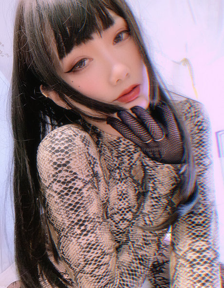 KisaragiAsh thumbnail