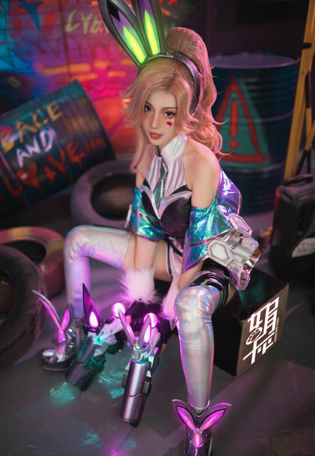 KisaragiAsh exclusive actress galleries