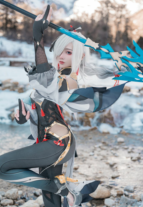 petite feet onlyfans porn picture