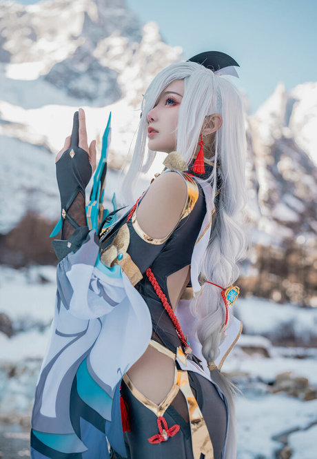 ebony teen onlyfans free naked img