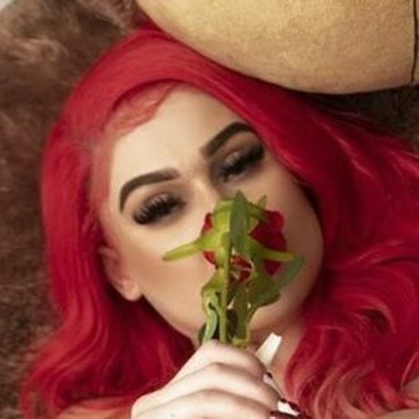 _badd bunnie_ adult model photos