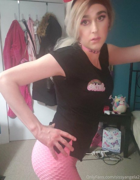 asian teen solo onlyfans art naked gallery