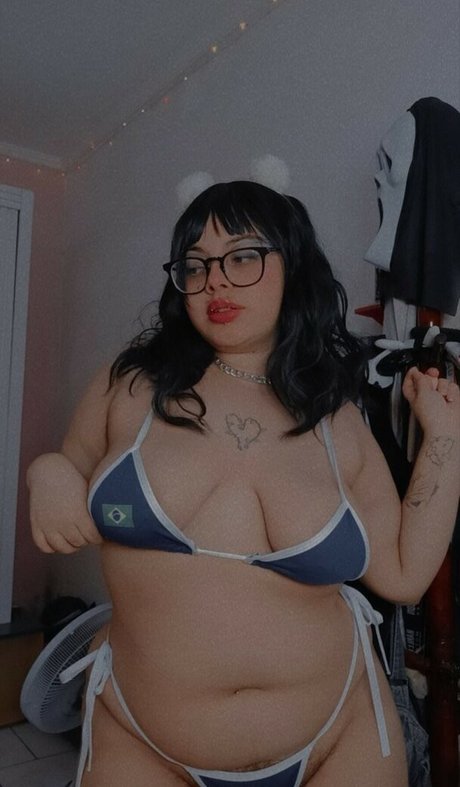 Bratz sw star high quality photo