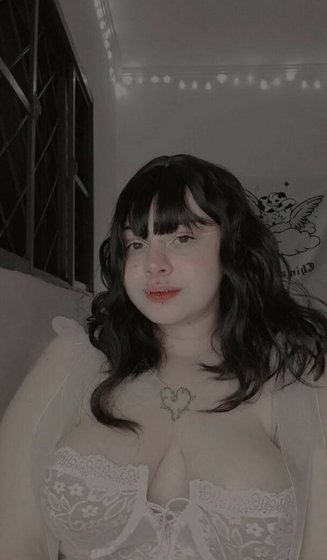 anal orgasm onlyfans top archive