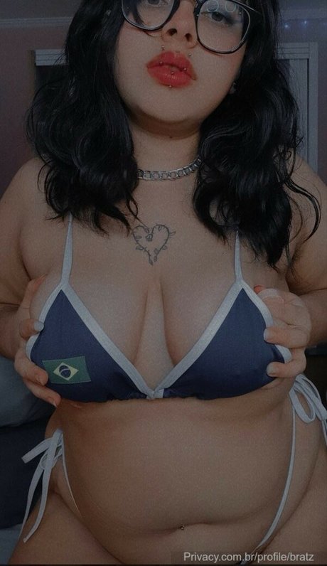 Bratz sw model art images