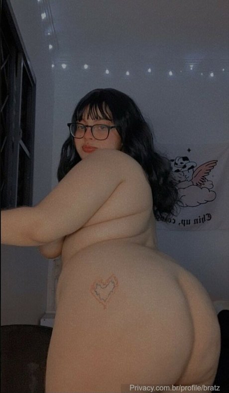 Bratz sw star picture