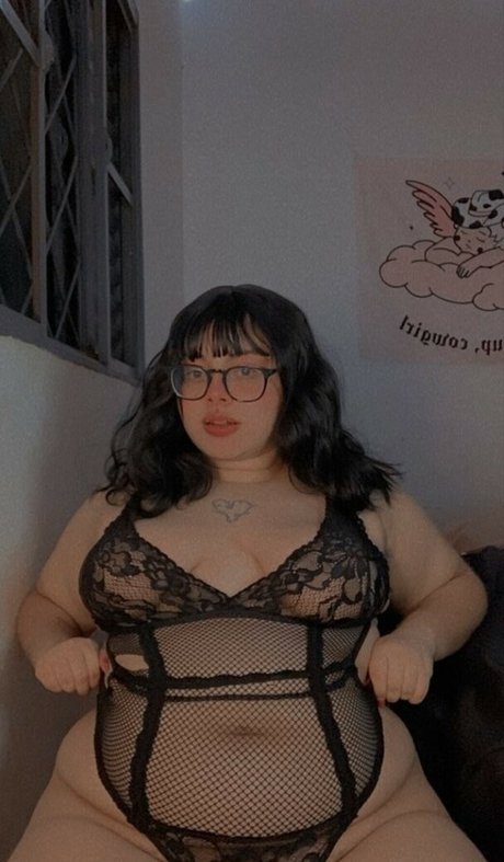 Bratz sw nude pornstar archive