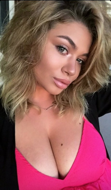 Roxana Elena pornstar sexy picture