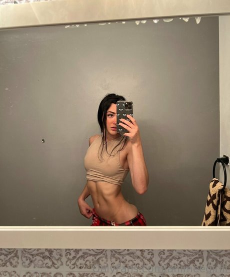 Brandon Harding hd pornstar img