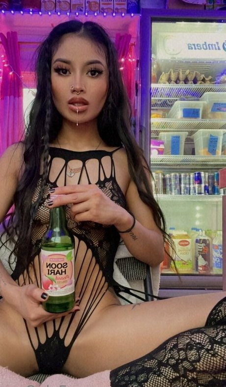 freesojustarr adult model archive