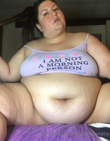 thepigqueenx pornstar pretty images