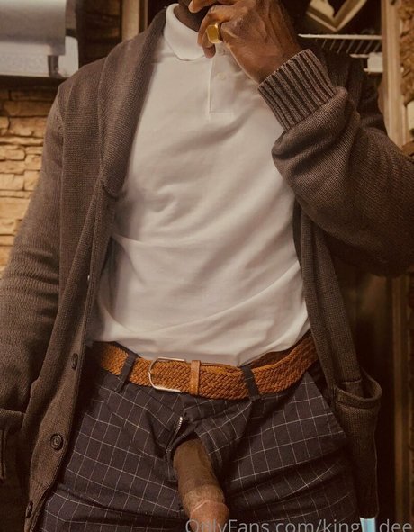 king__dee best model photo