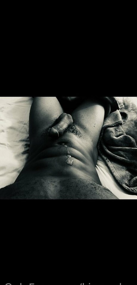 king__dee model free pic