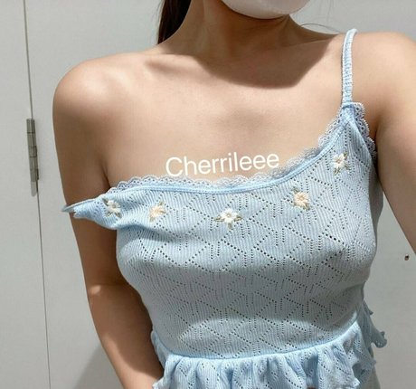 cherrileee sex pornstar pictures